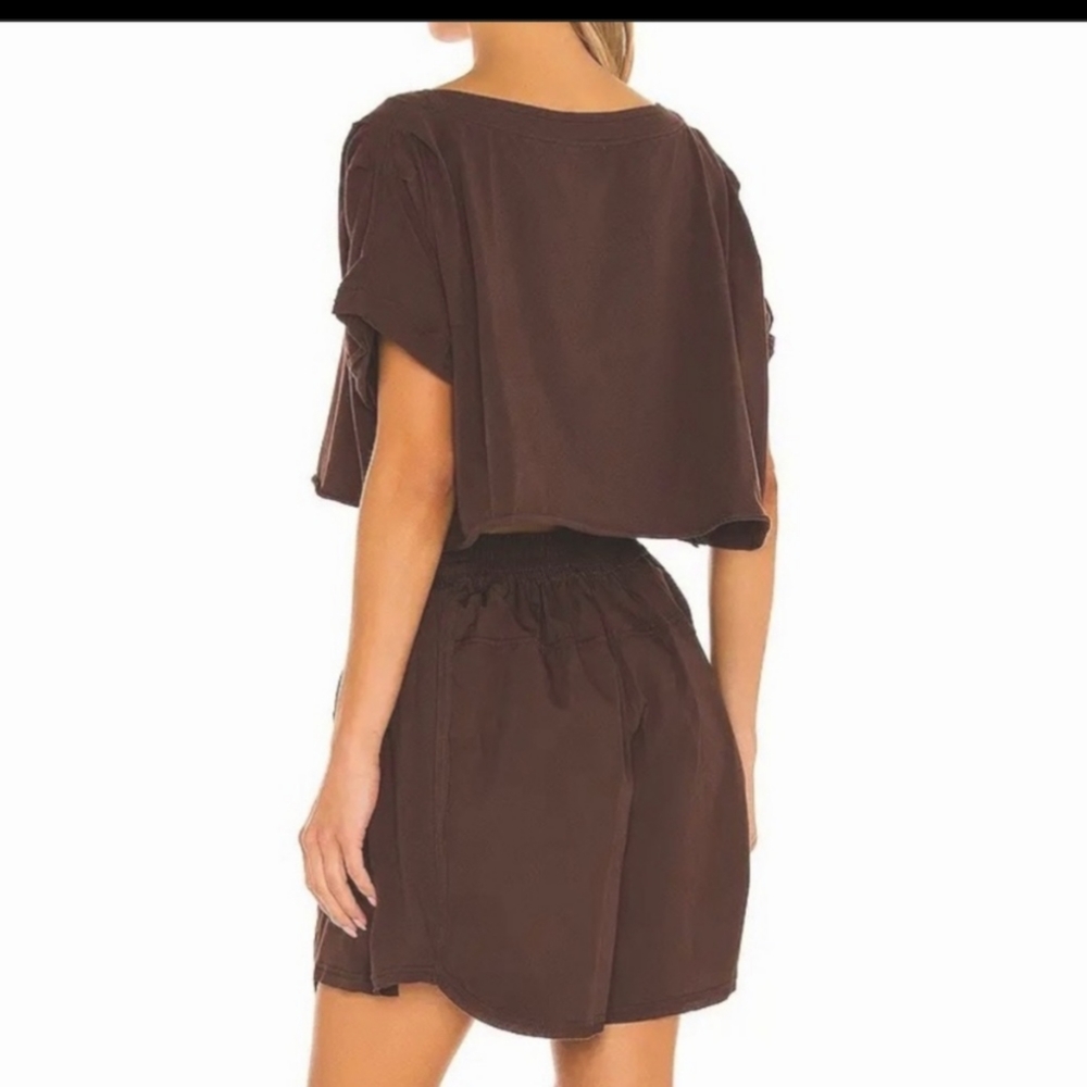 NWT Intimately Free People Set